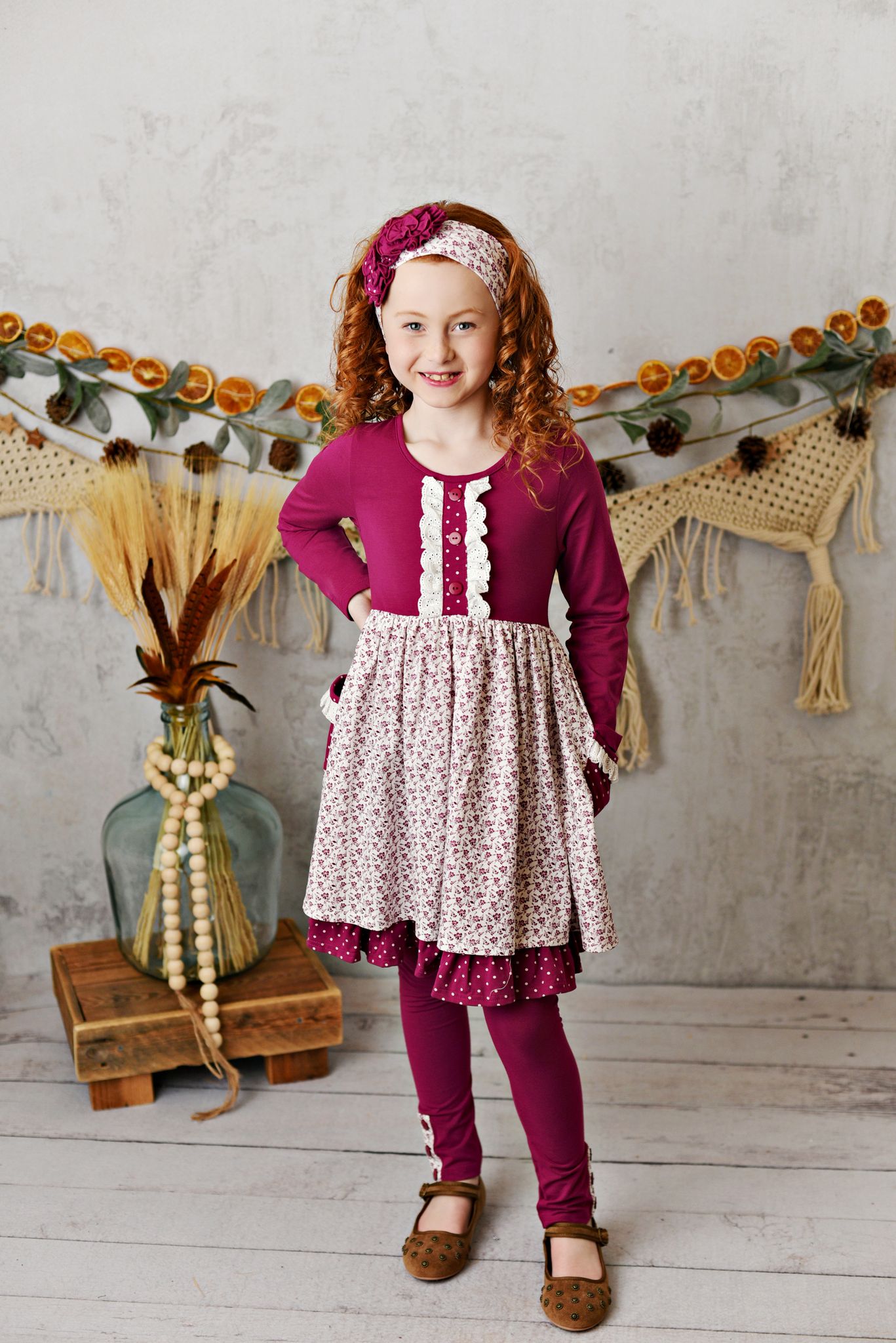 2010 (Size 2T)