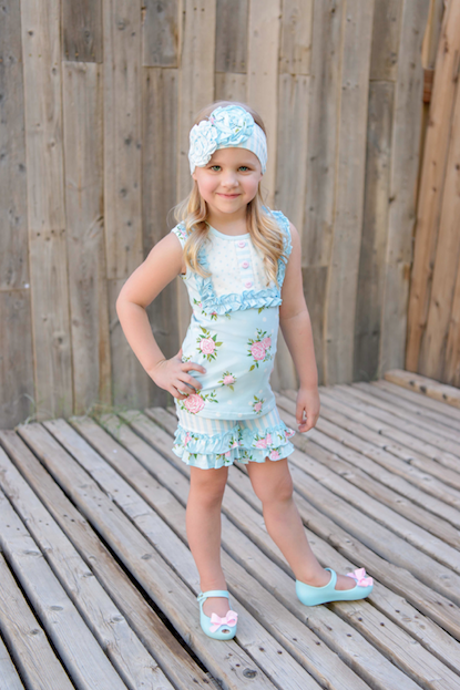 1902 (Size 4T & 4)