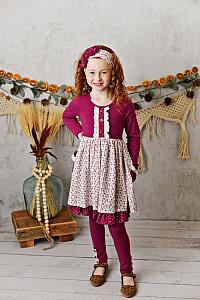 2010 (Size 2T)